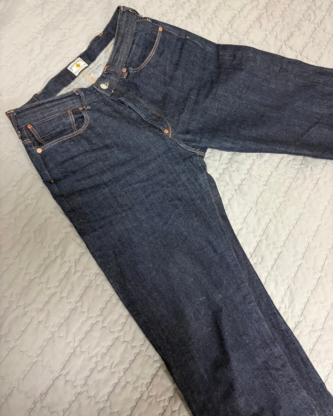 페로우즈 500sw 33/36 상품이미지1