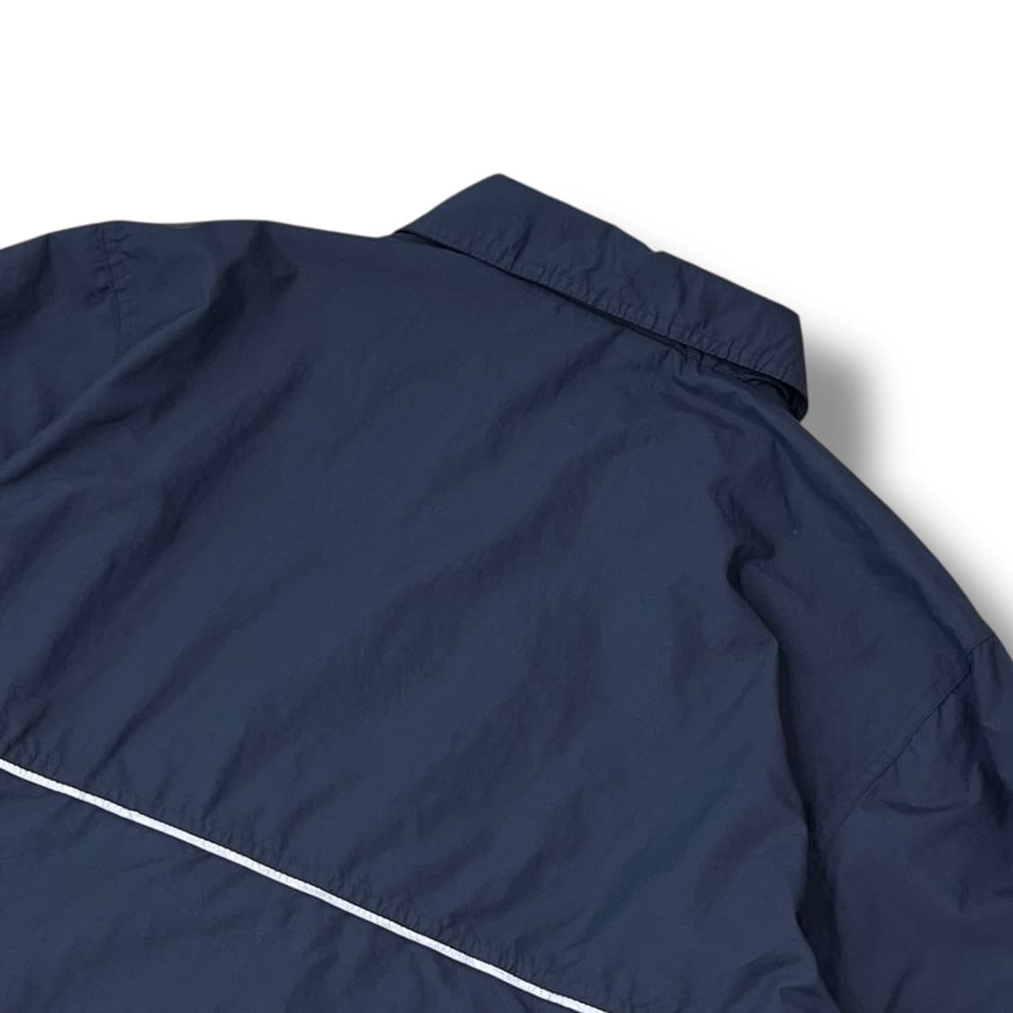 디키즈 바람막이 워크 자켓 r1197 상품이미지4