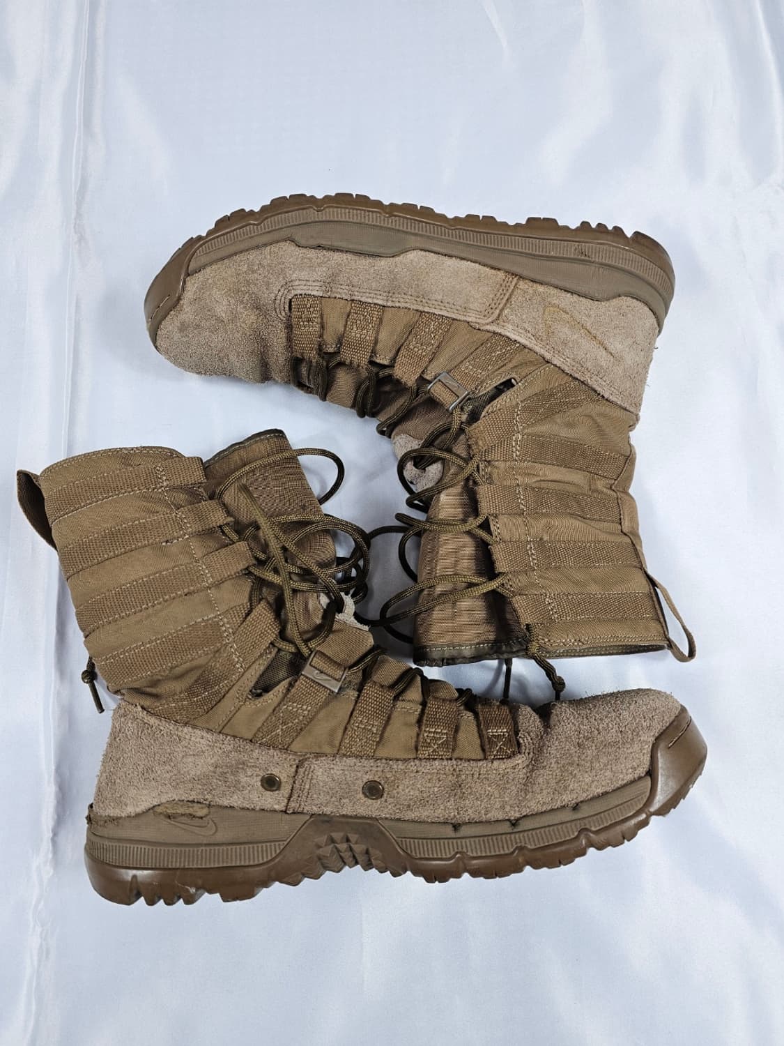 나이키사막화2 상품이미지1