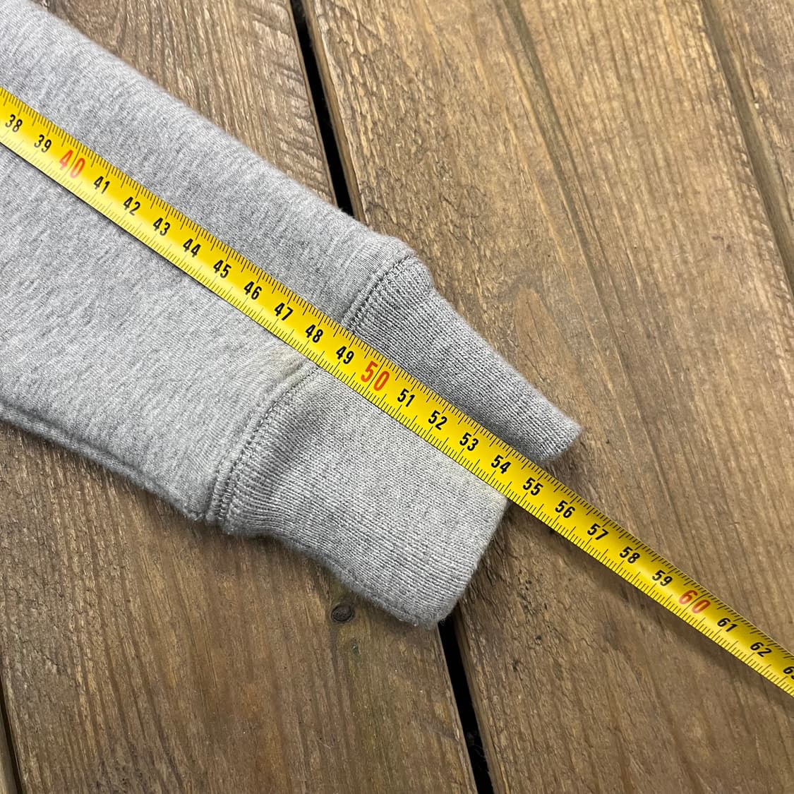 폴로 우먼즈 가디건  상품이미지6