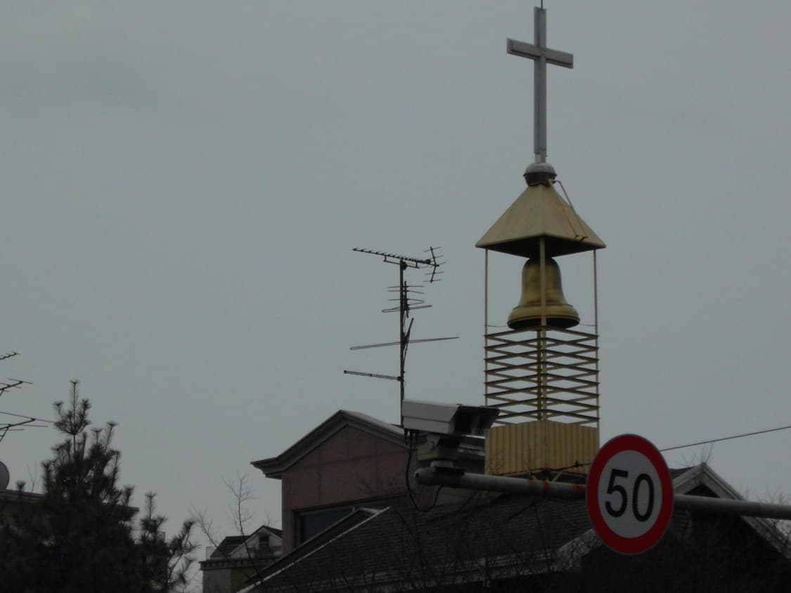 삼성 VLUU NV100 판매합니다 디카 디지털 카메라 상품이미지10