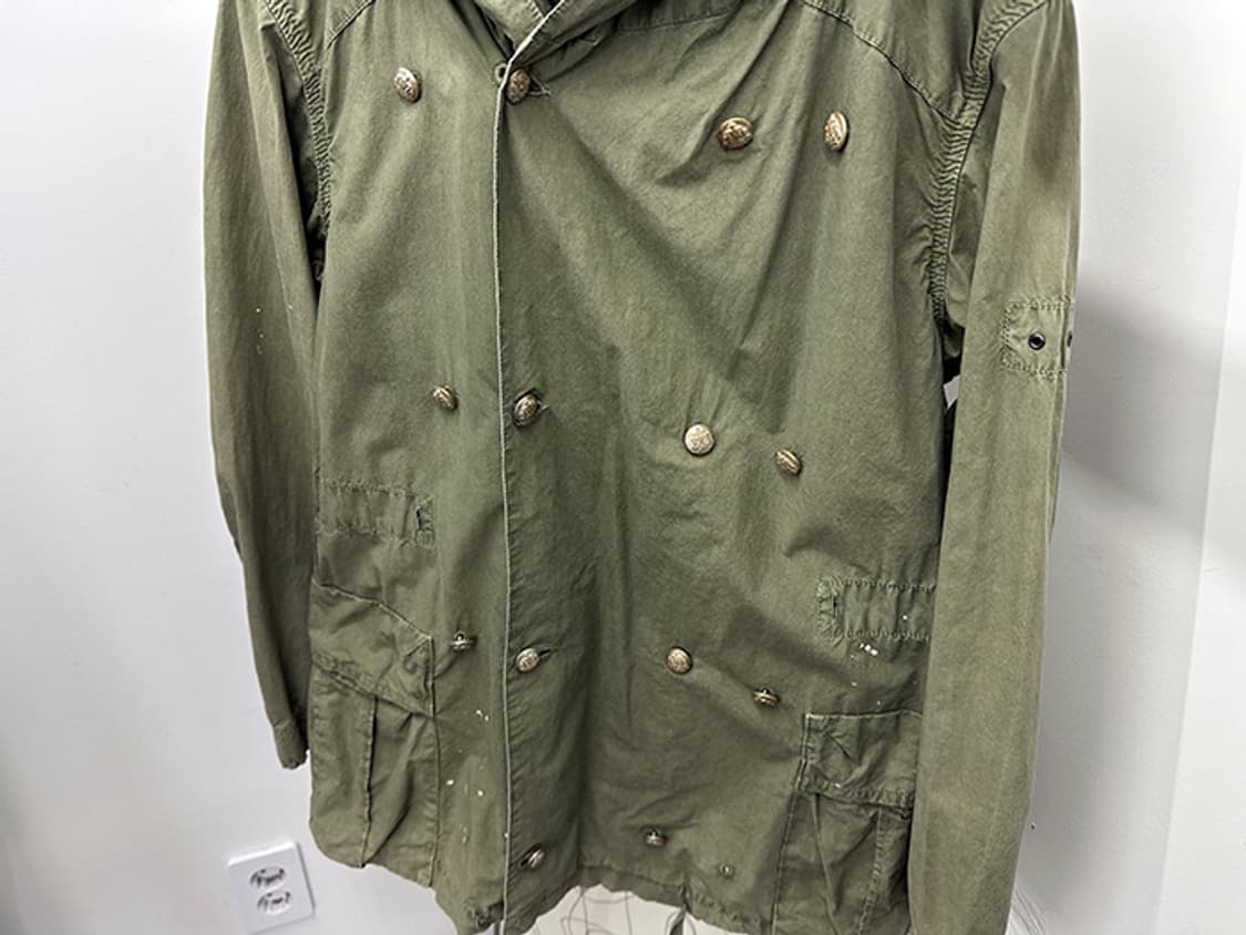 EDITION by TOMORROW LAND (L) 상품이미지7