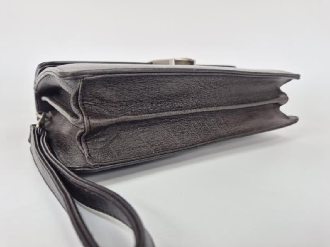 리갈 클러치 상품이미지6