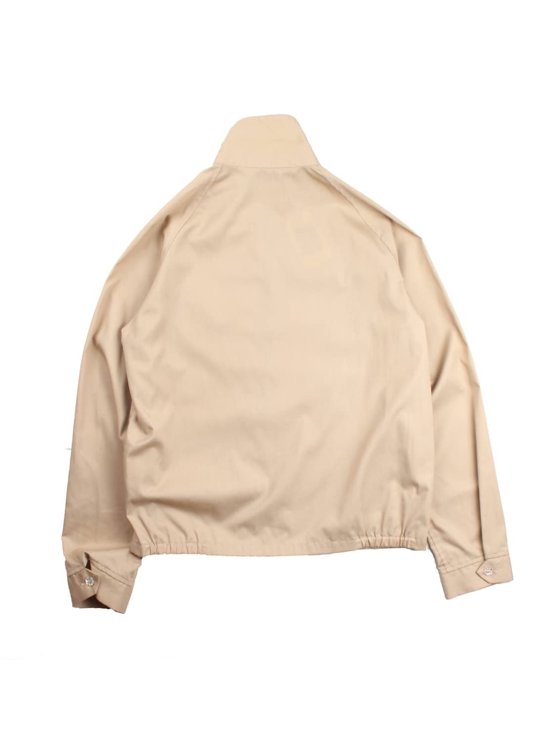 90s A BATHING APE (M) 상품이미지6