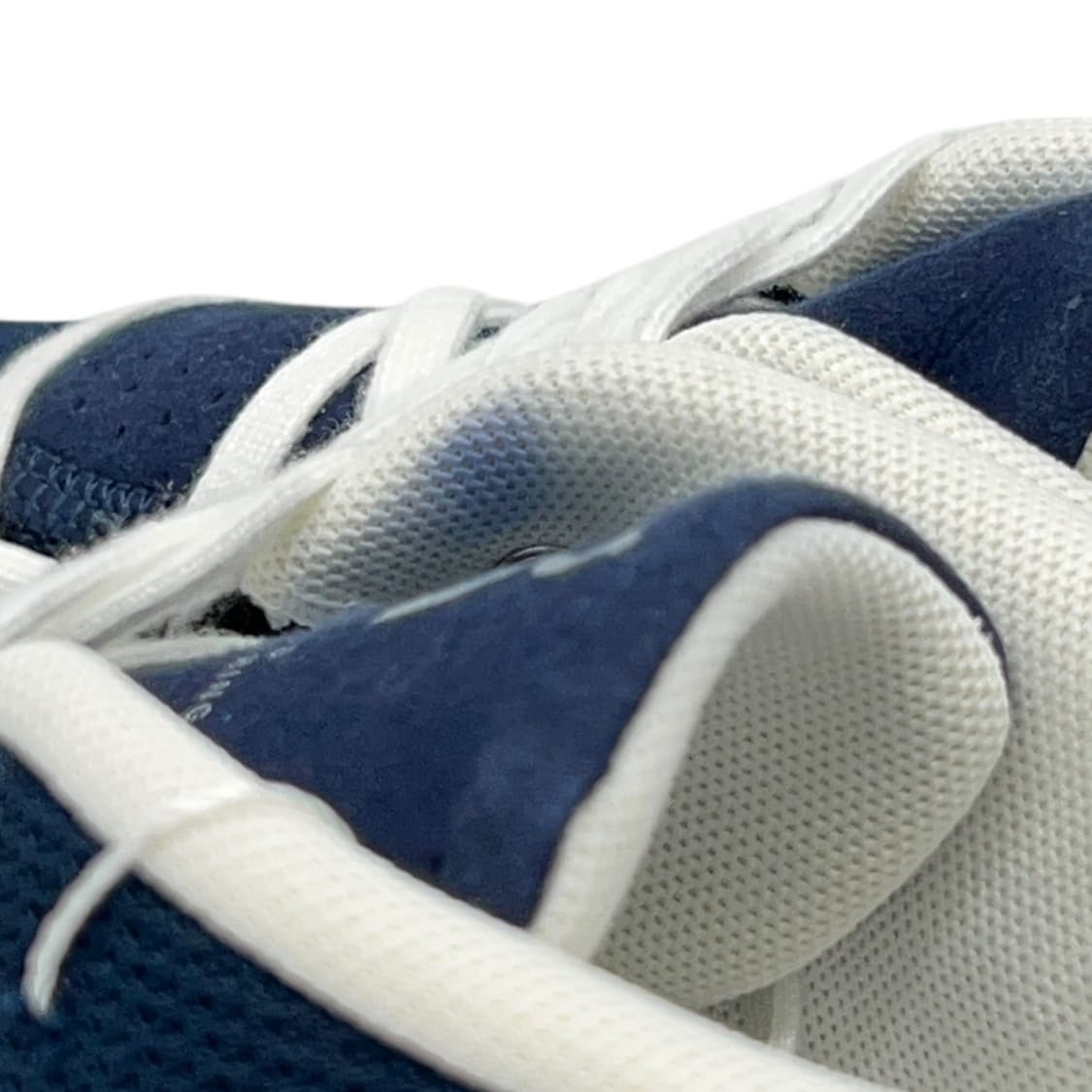 265 온 러닝 클라우드 네이비 상품이미지7