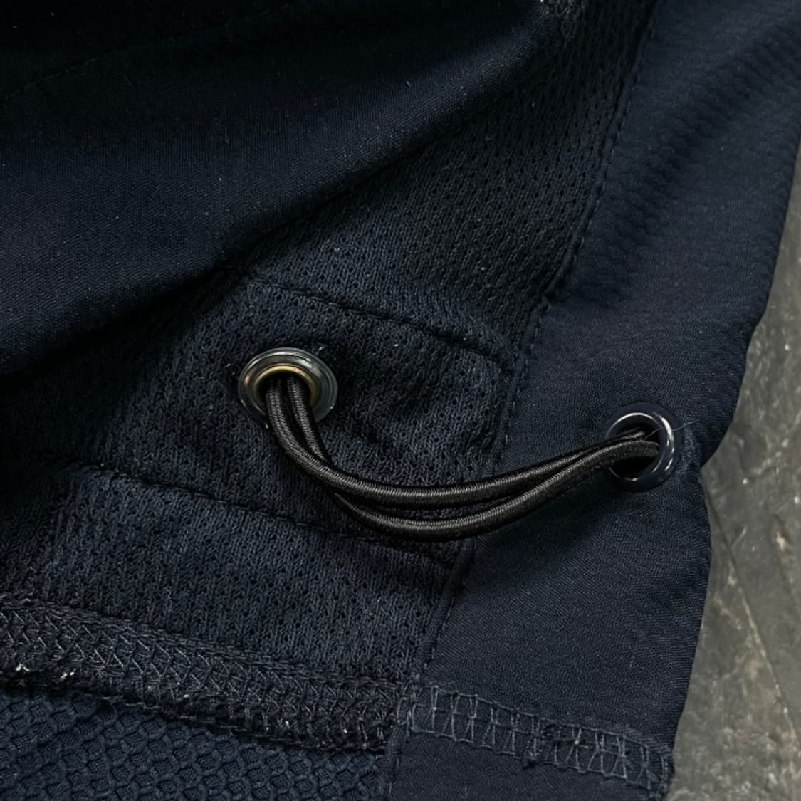 100 나이키 후드집업 상품이미지6