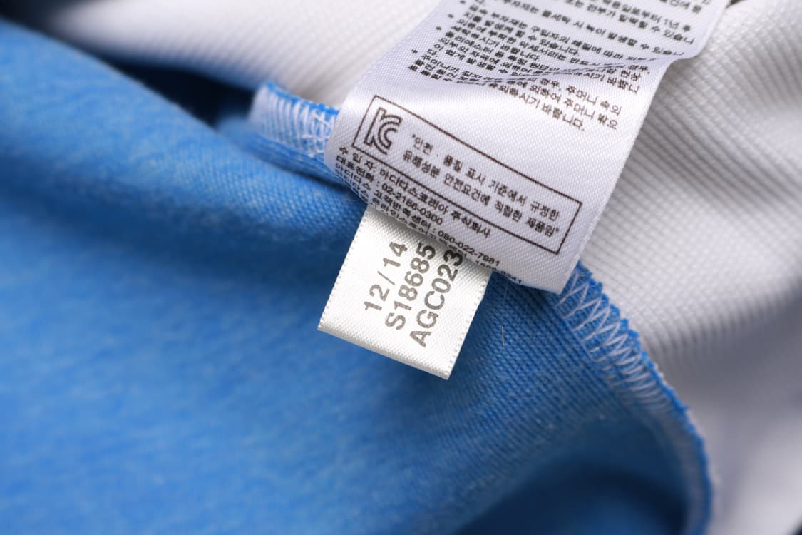 [S] 아디다스 트레포일 트랙탑 자켓 상품이미지5