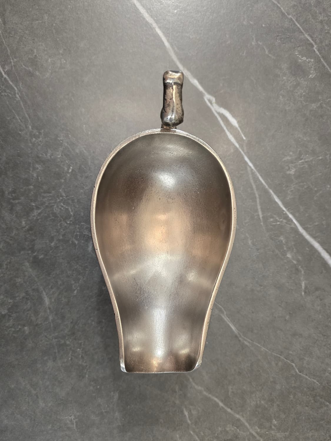 앤틱 그레이비 보트 상품이미지5