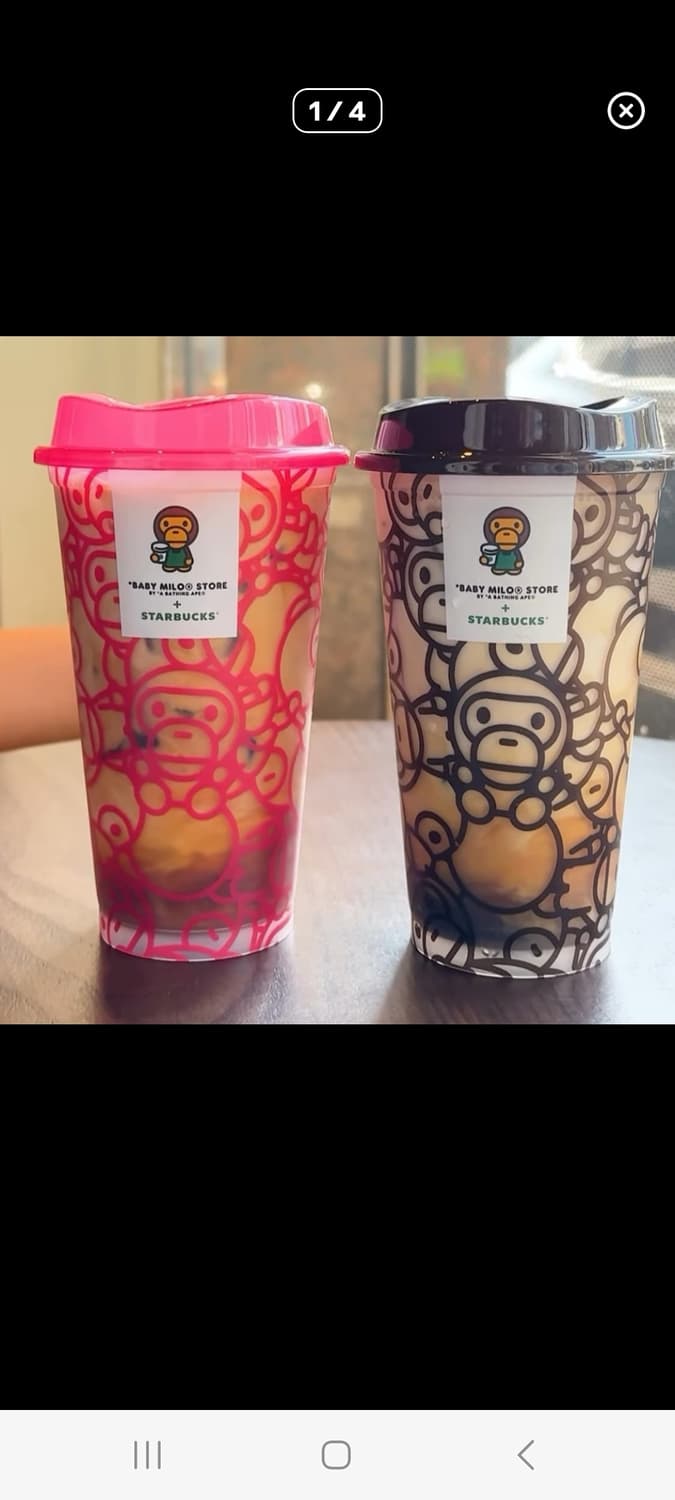 브라운  상품이미지1