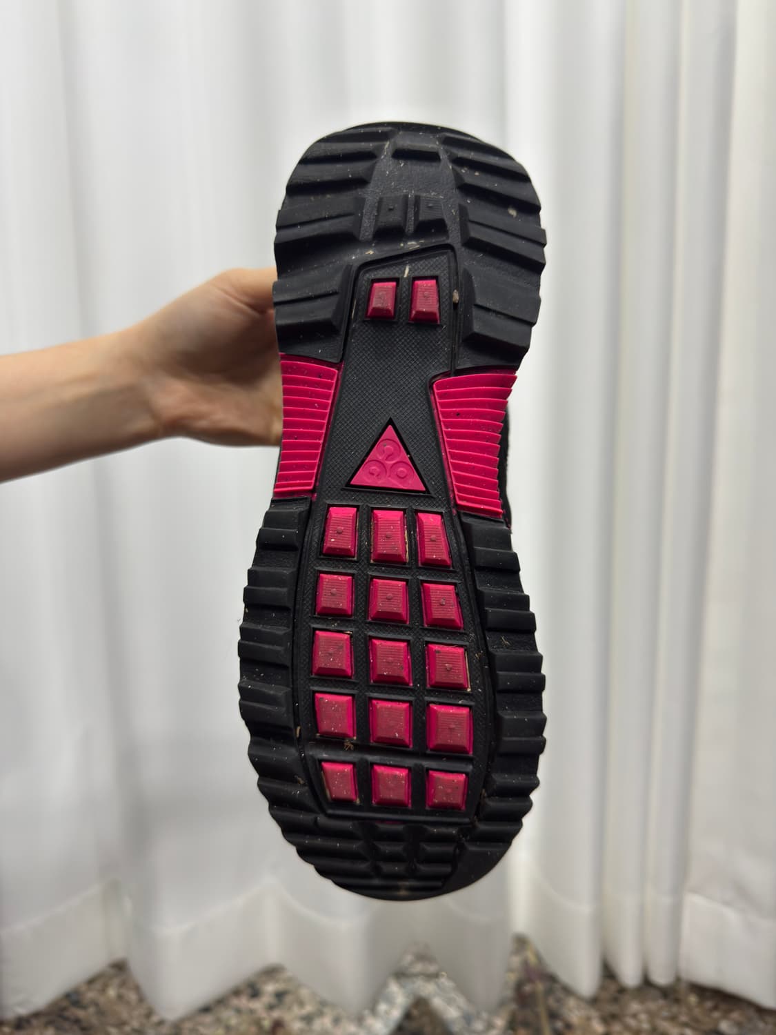 acg shoes 상품이미지10