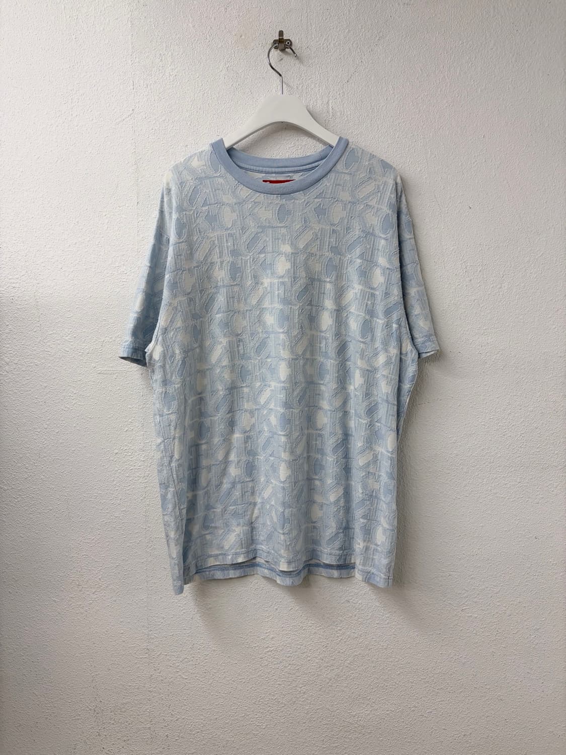 SUPREME 상품이미지1