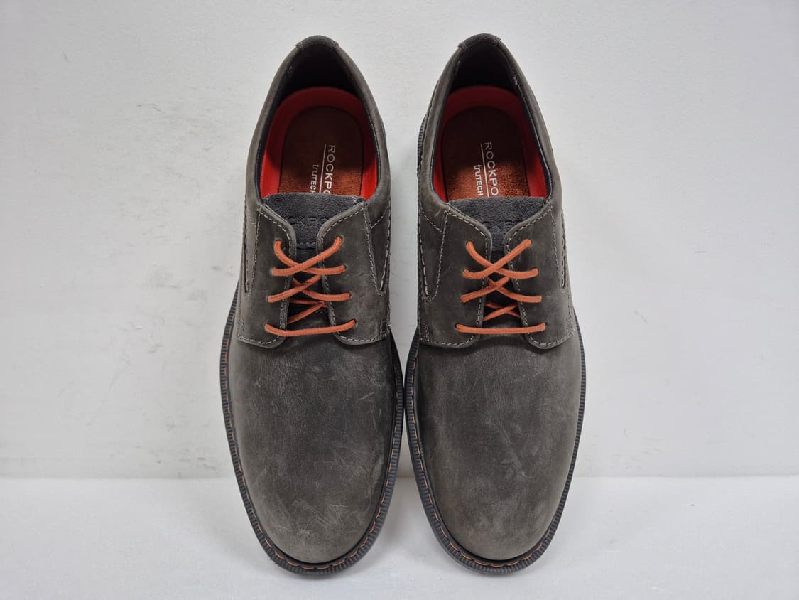 락포트 남성 로퍼 250 상품이미지3