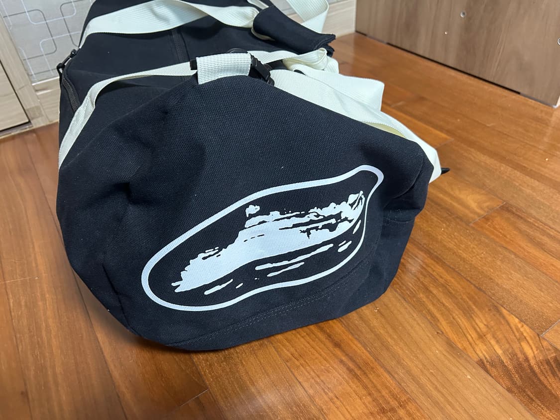 corteiz 더플백 상품이미지4