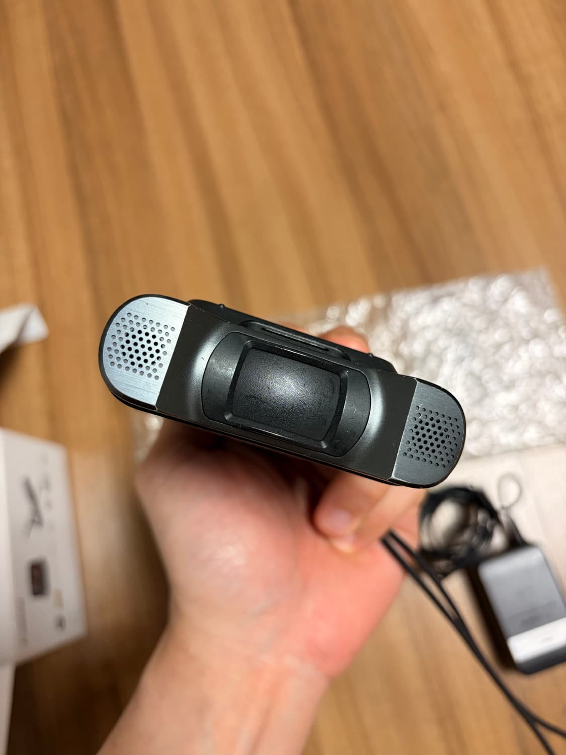 캐논 legria mini x 백종원 카메라 판매합니다 상품이미지6