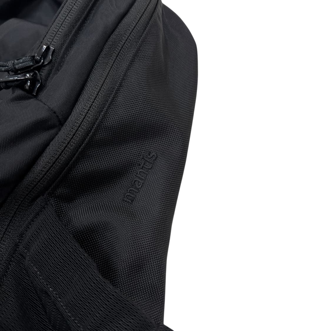 아크테릭스 구형 맨티스 26 뉴진스 민지 백팩 가방 상품이미지2