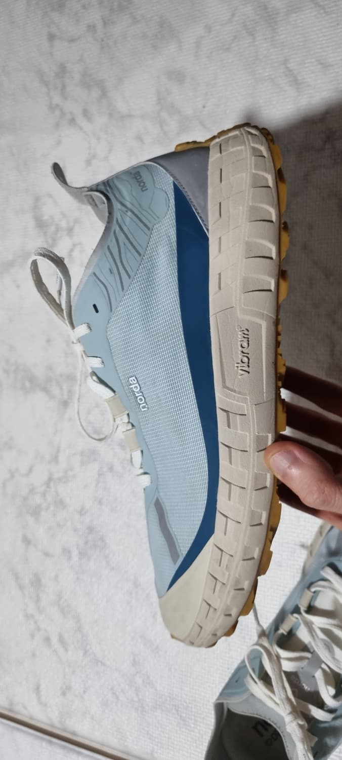 노다 런 001 에테르 295 상품이미지4