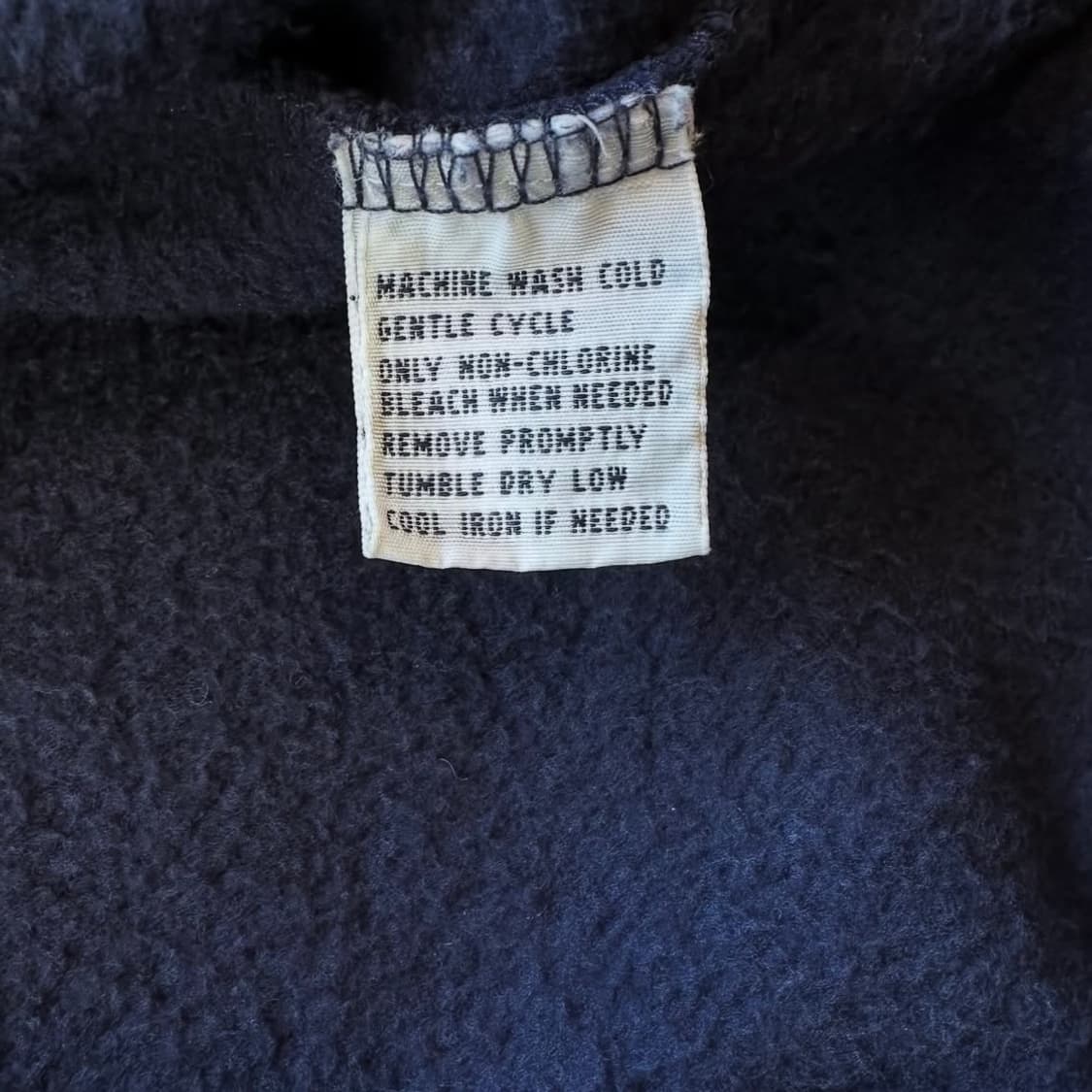 폴로랄프로렌 바시티 자켓 상품이미지10