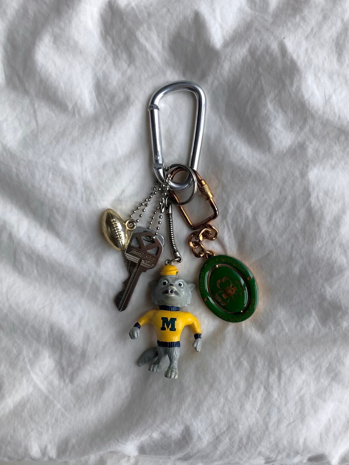🎁Someone's Keyring #327 상품이미지1