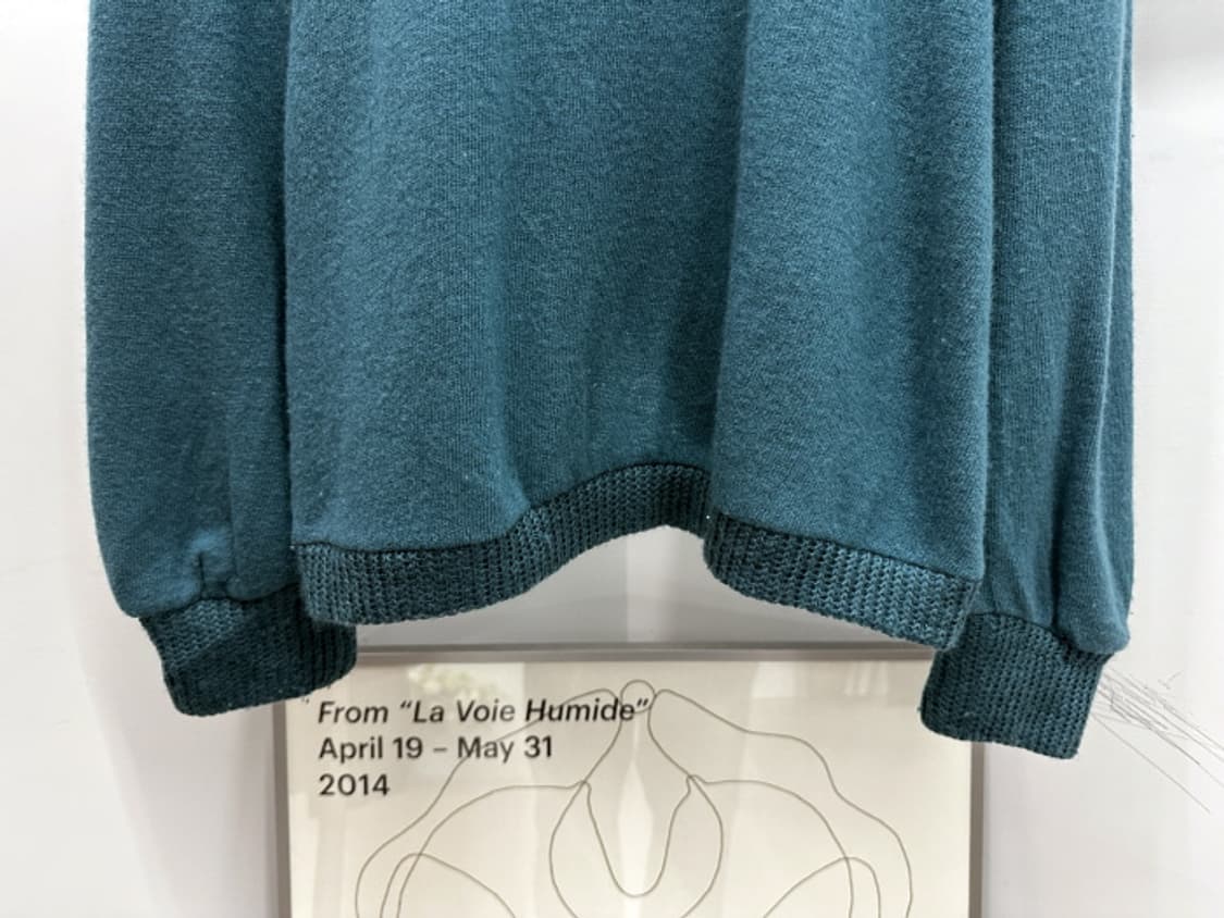 TSUMORI CHISATO (L) 상품이미지6