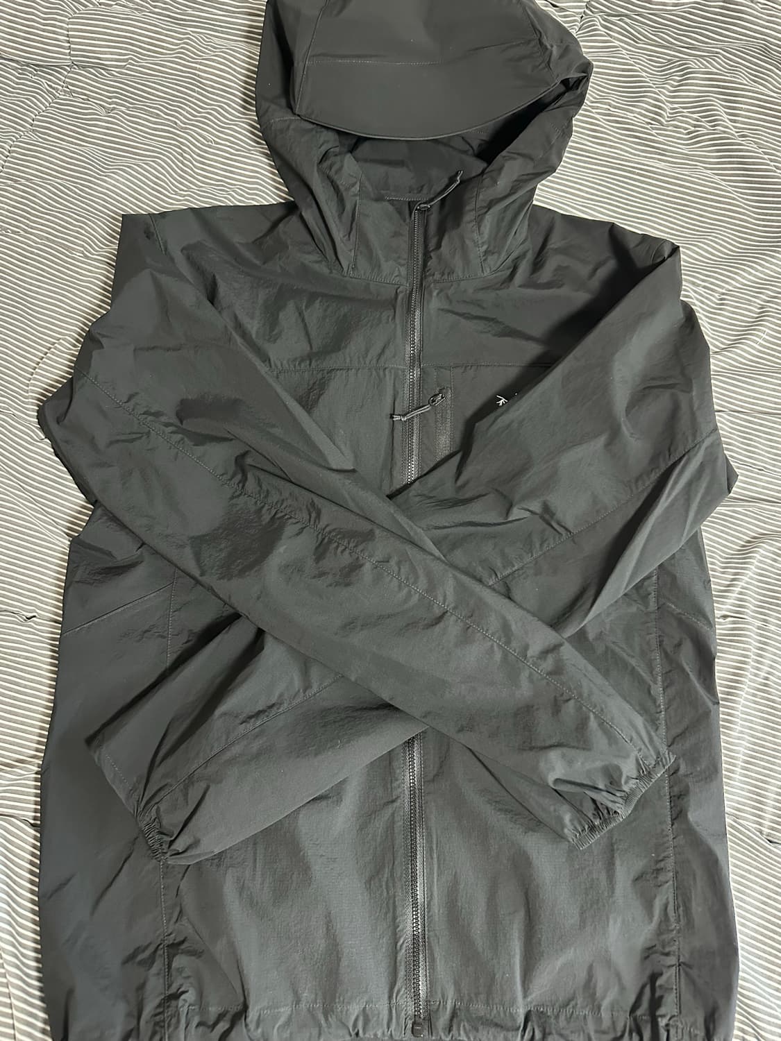 아크테릭스 스쿼미시 상품이미지1