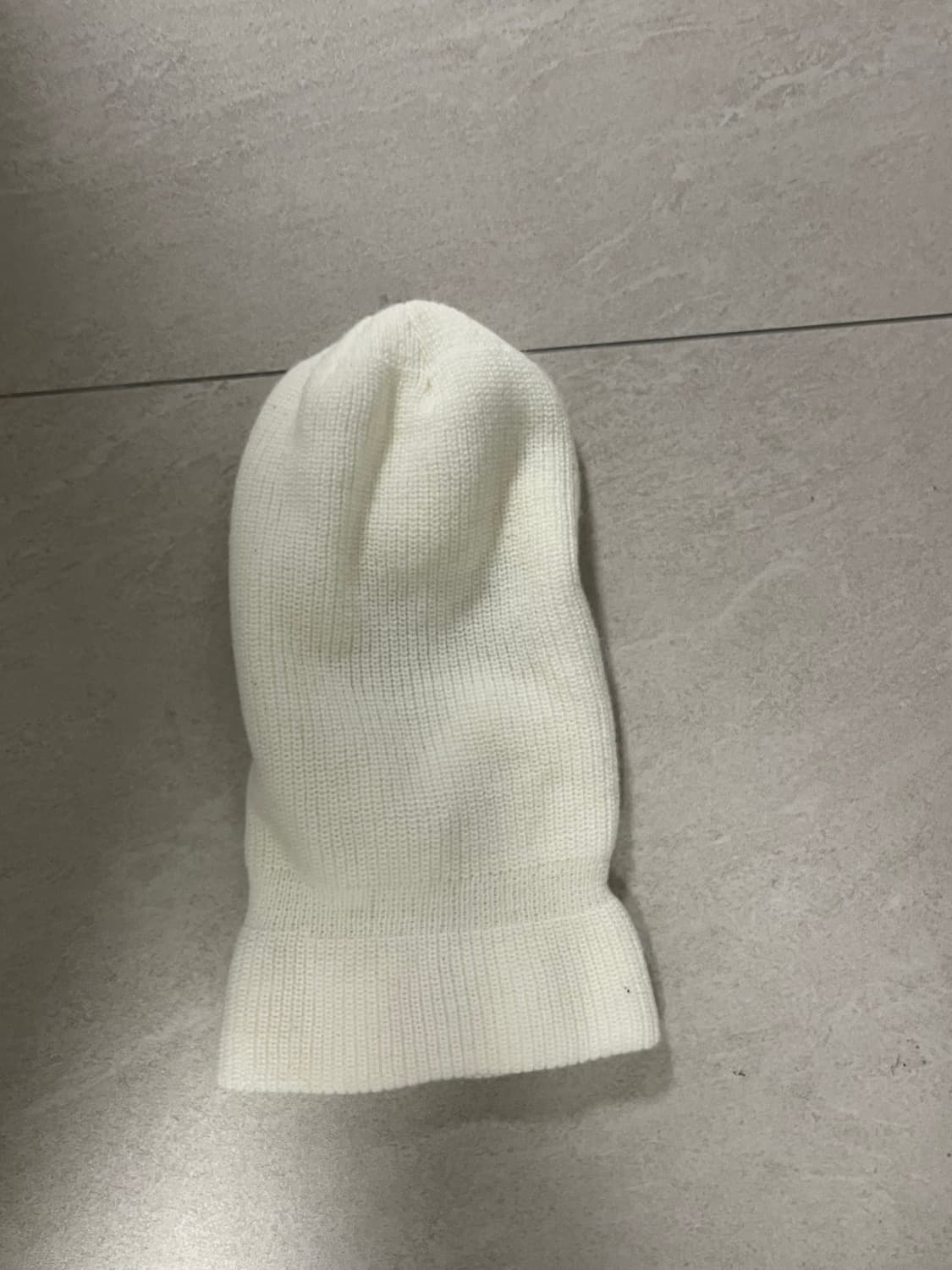 퍼킹어썸 바라클라바 상품이미지2