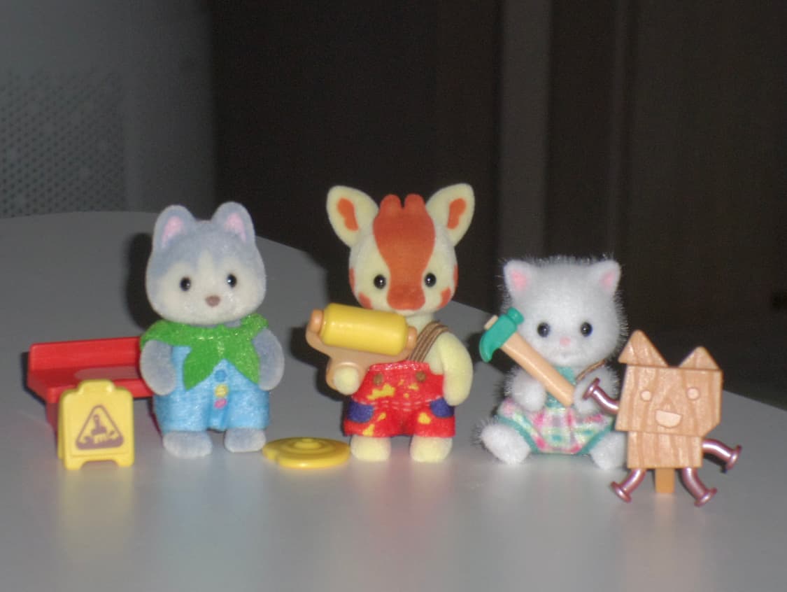 삼성 vluu dv 150f 디카 (스텔라, 츠키 디카) 상품이미지2