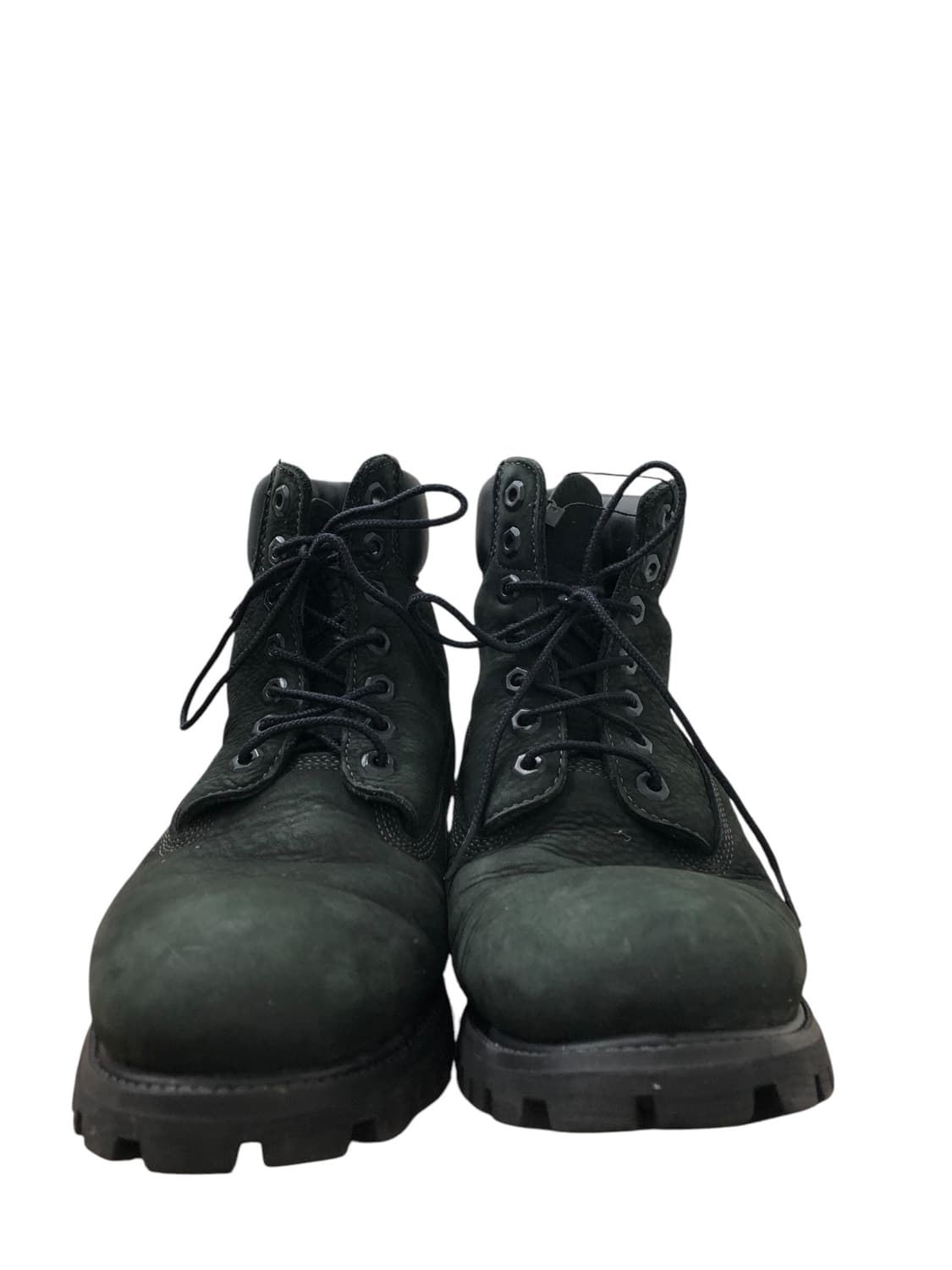 팀버랜드 6 프리미엄 워터프루프 부츠 280mm 상품이미지5