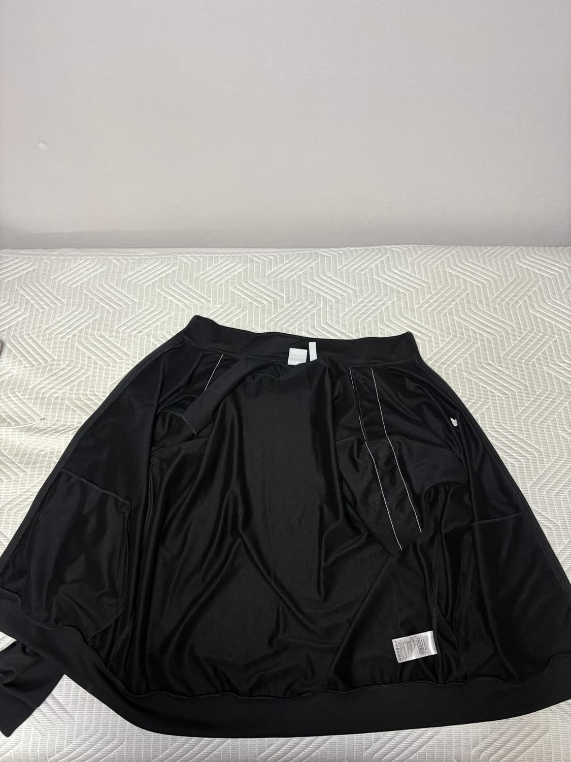 아디다스 bb 트랙탑 2xl 상품이미지3