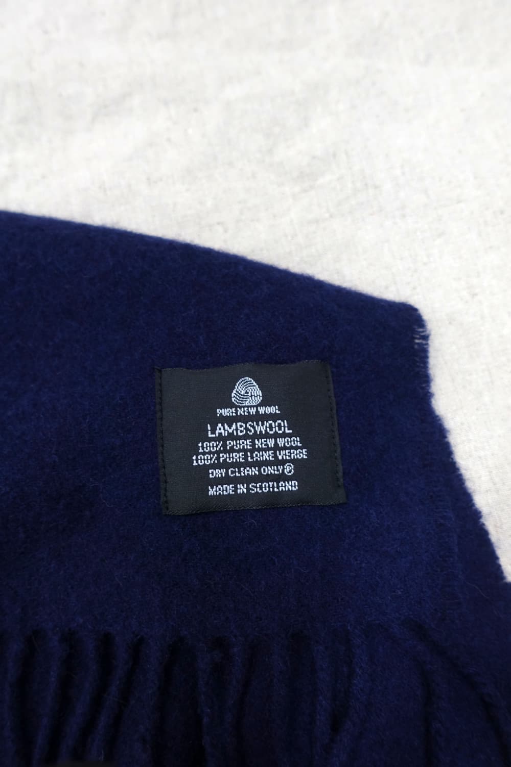 셀린느 머플러 상품이미지4