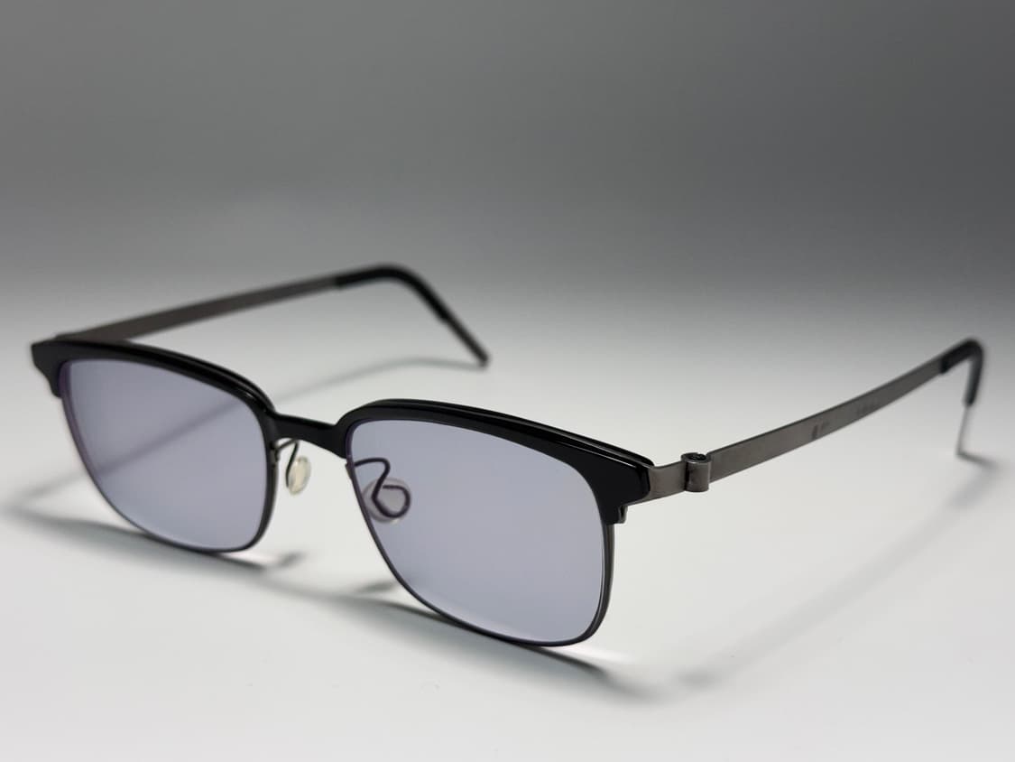 린드버그 LINDBERG 덴마크 명품 하은테 0034 상품이미지3