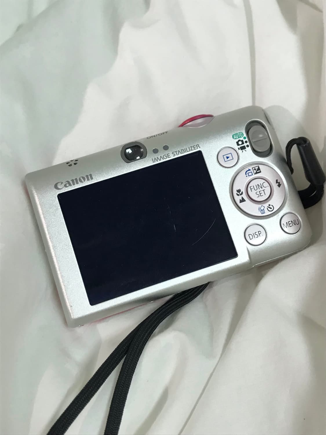 ixy 110is 상품이미지2