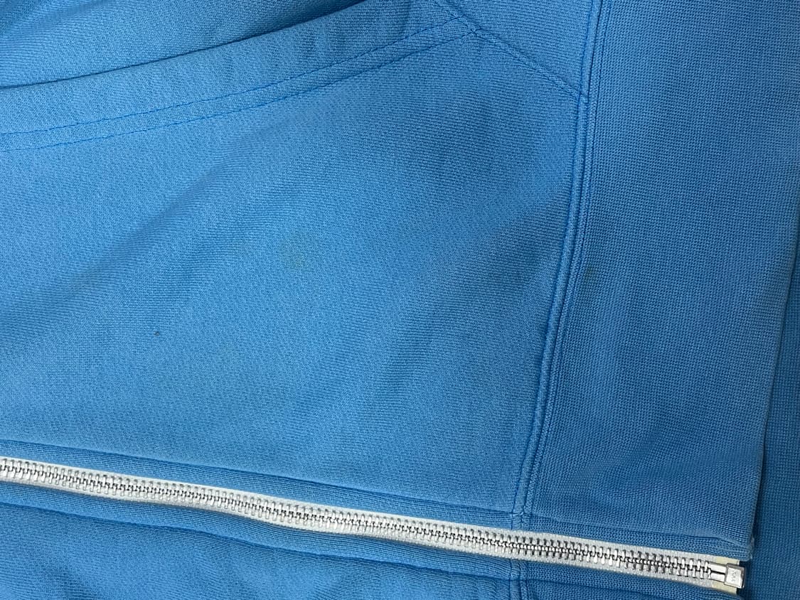 나이키 후드집업 판매 상품이미지2