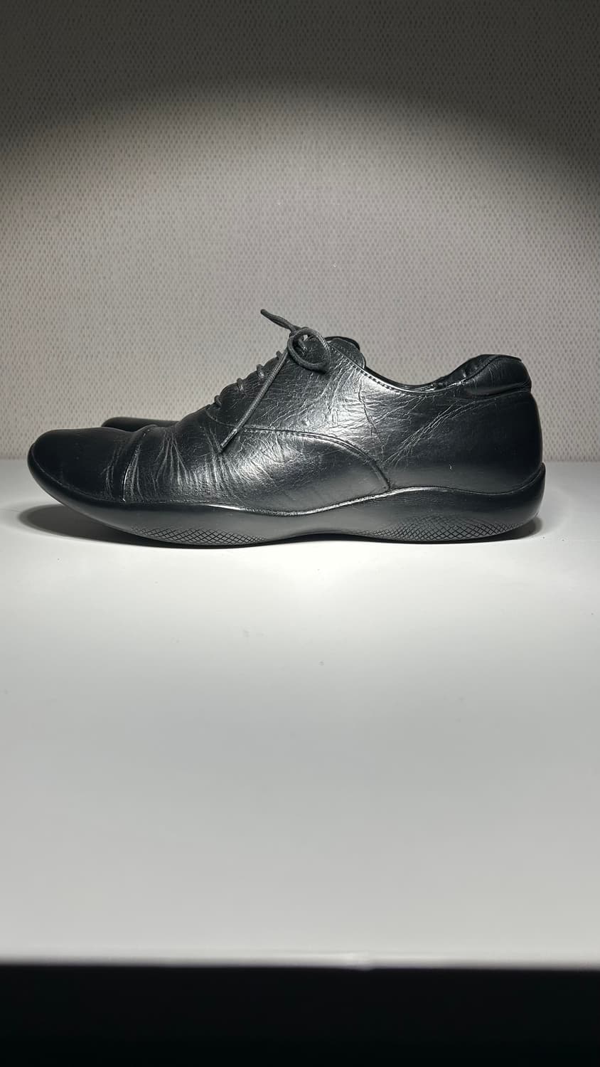 프라다 스포츠 더비 상품이미지3