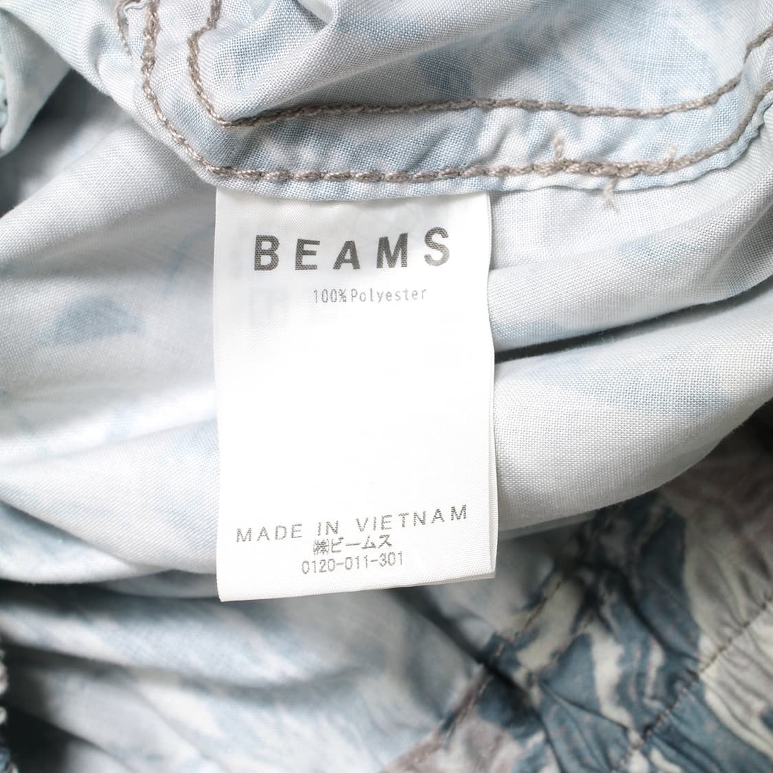 BEAMS 상품이미지8