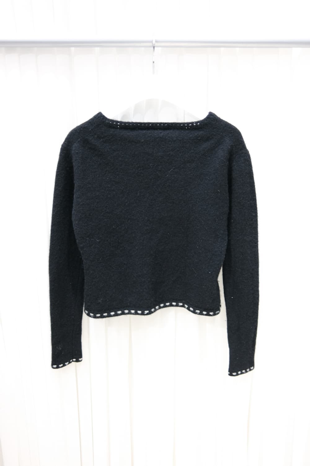 Armani Exchange 상품이미지5