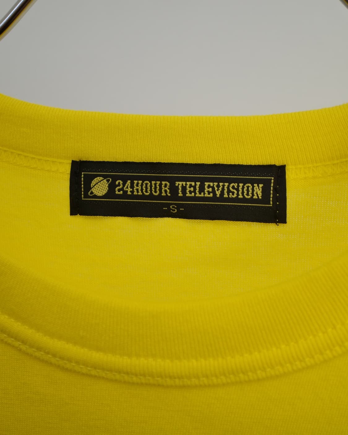 bape x 24 hour television 상품이미지4