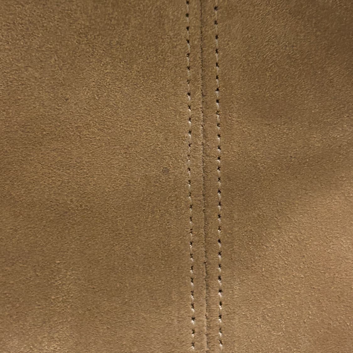 미닛뮤트 25 TOTE BAG 상품이미지10