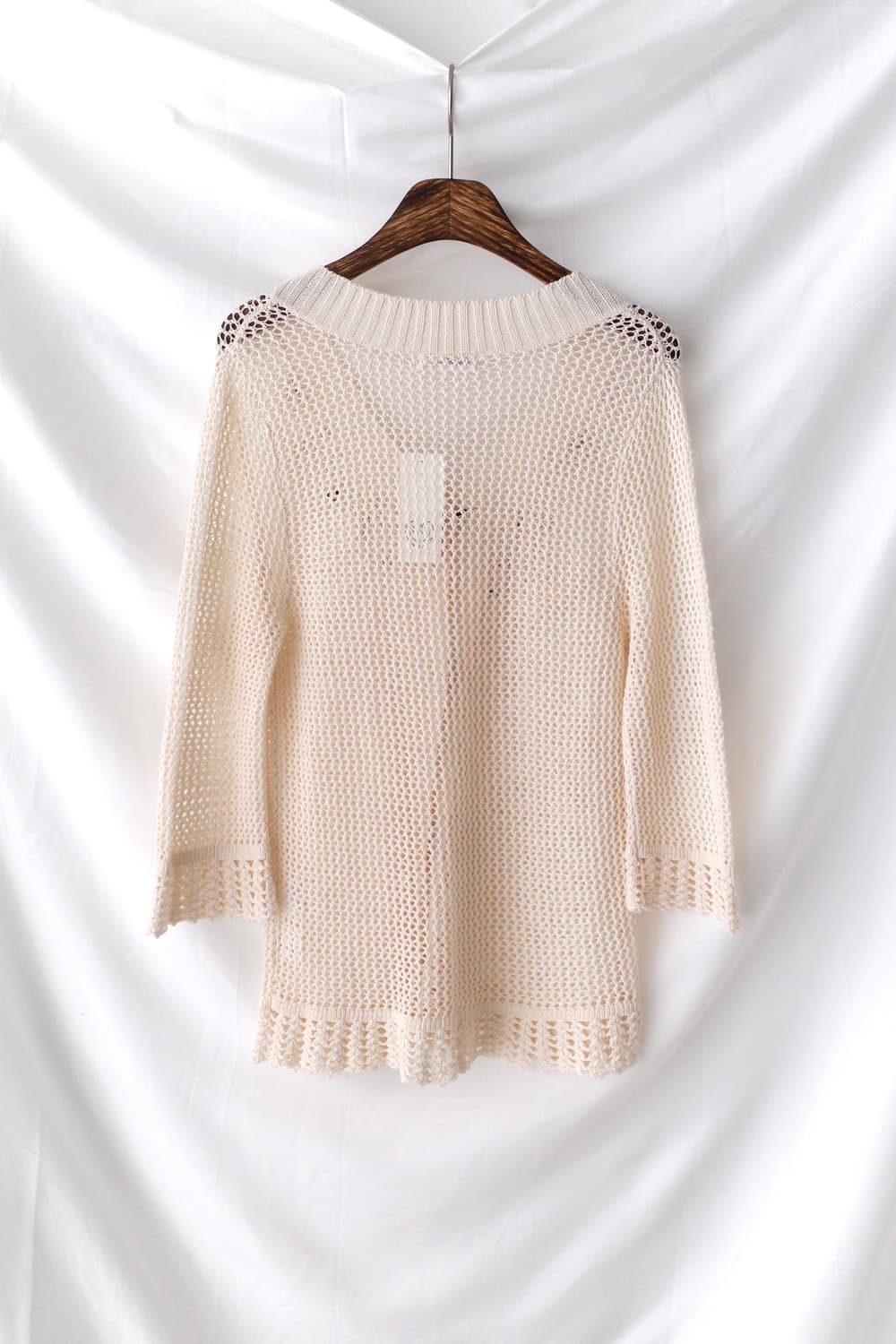 flower cardigun 상품이미지3