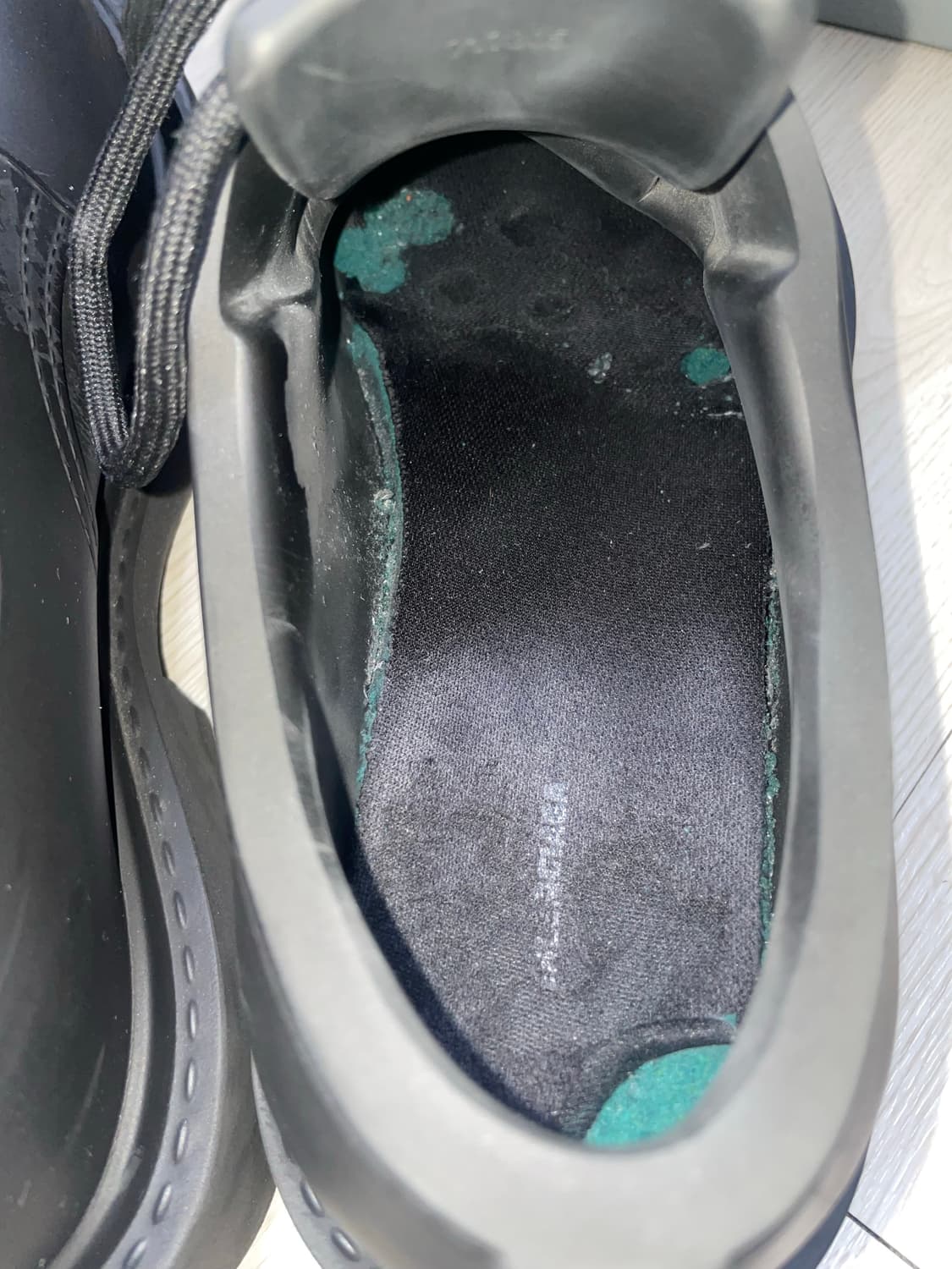 (41) 발렌시아가 스테로이드 상품이미지5