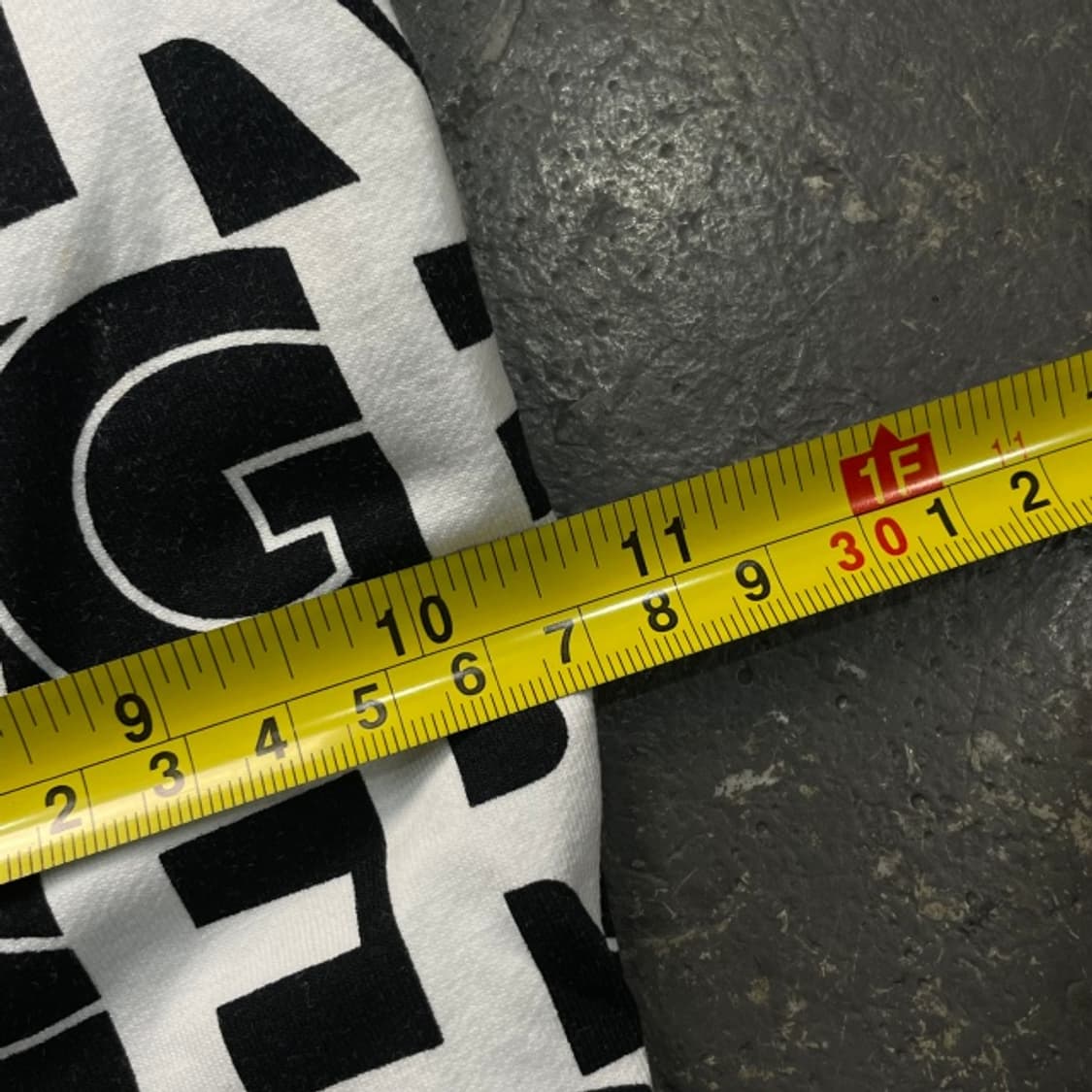 90 가이거 골프 셋업 세트 상품이미지8