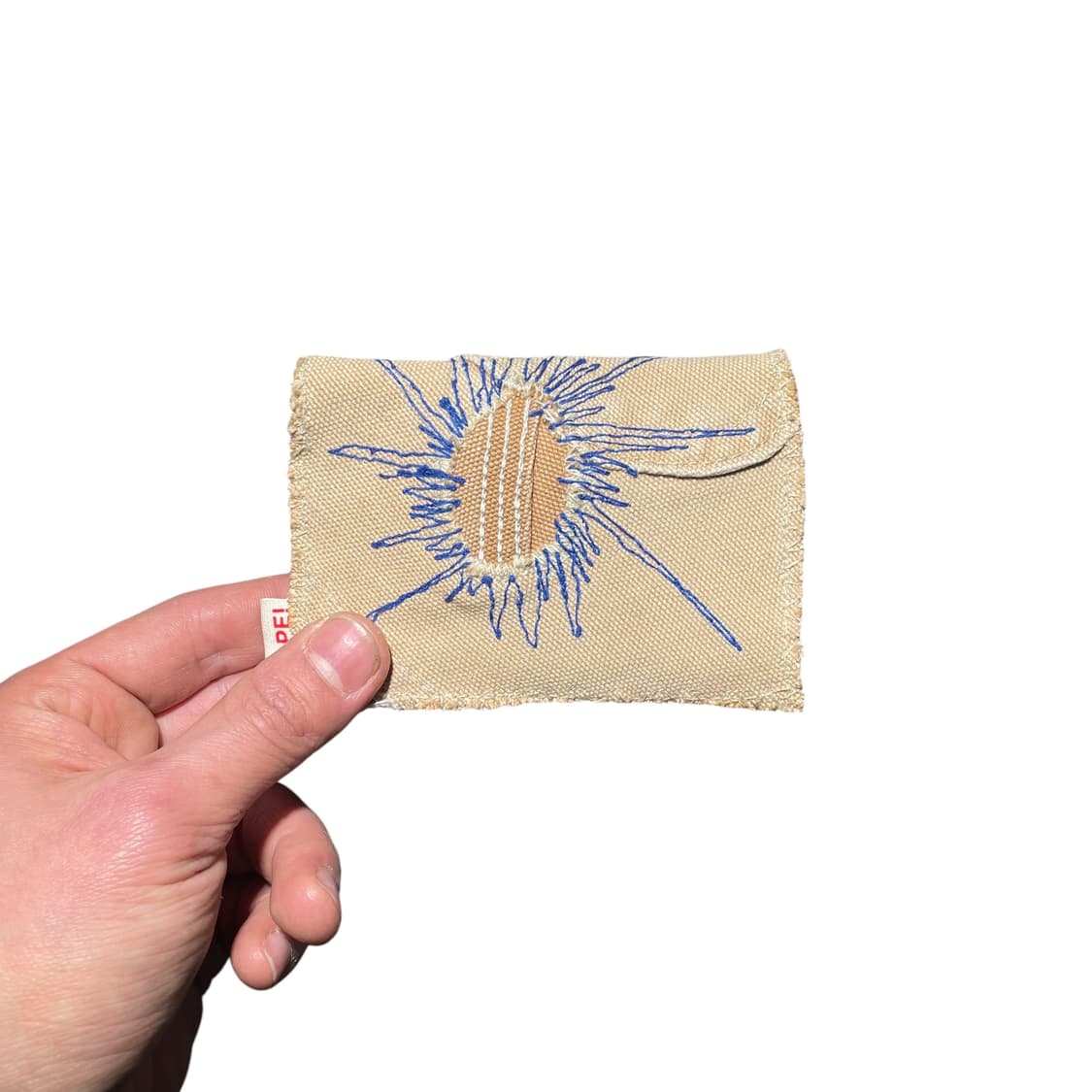 CLONE CARD WALLET NO.225 상품이미지1