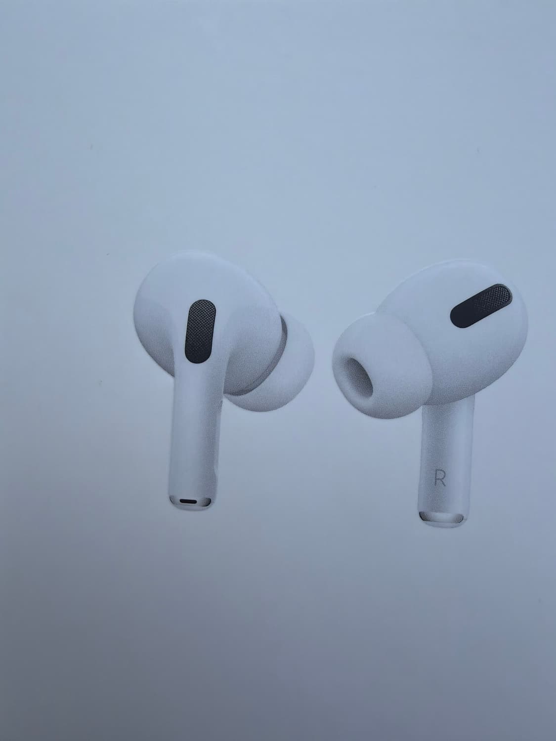 에어팟 프로 상품이미지4