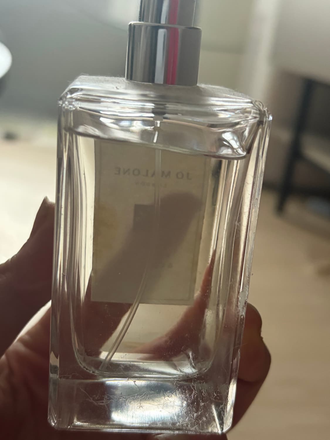 조말론 얼그레이큐컴버 100ml 상품이미지2