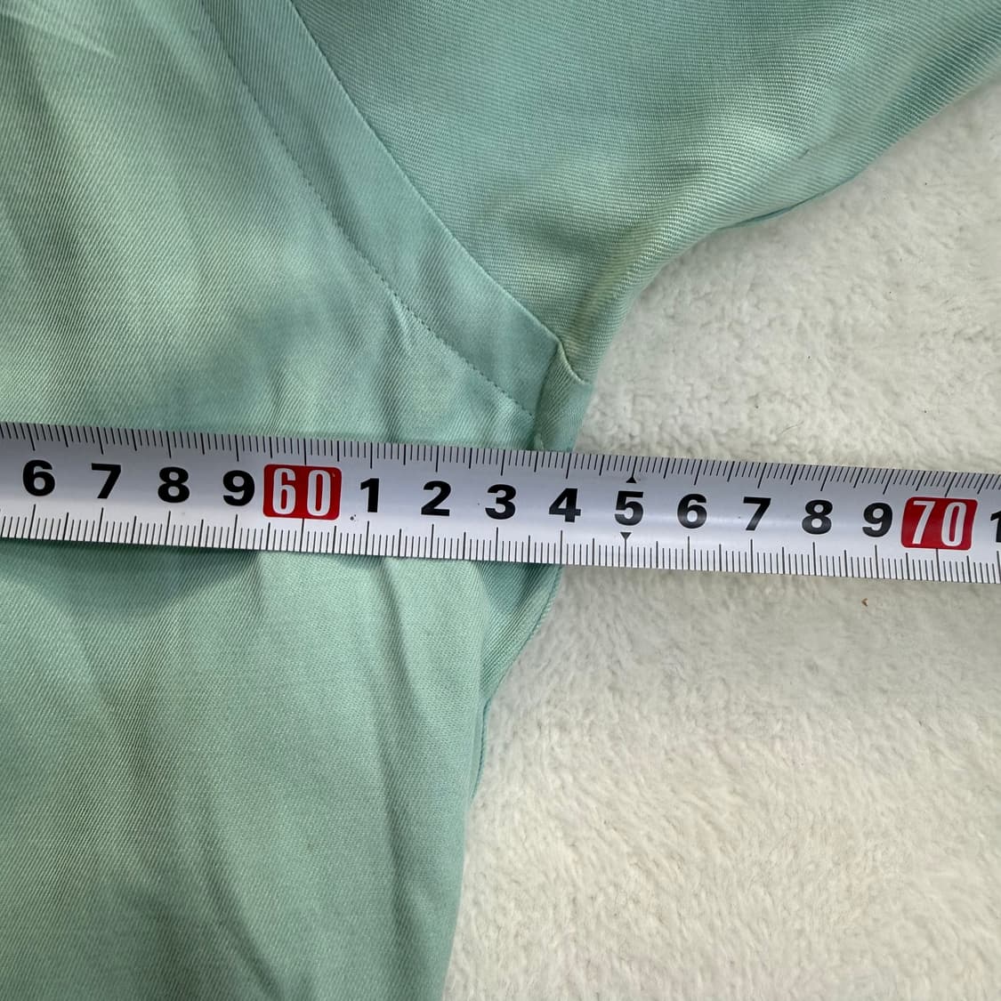 L 폴로랄프로렌 캘드웰 반팔 티셔츠 0316T 상품이미지5