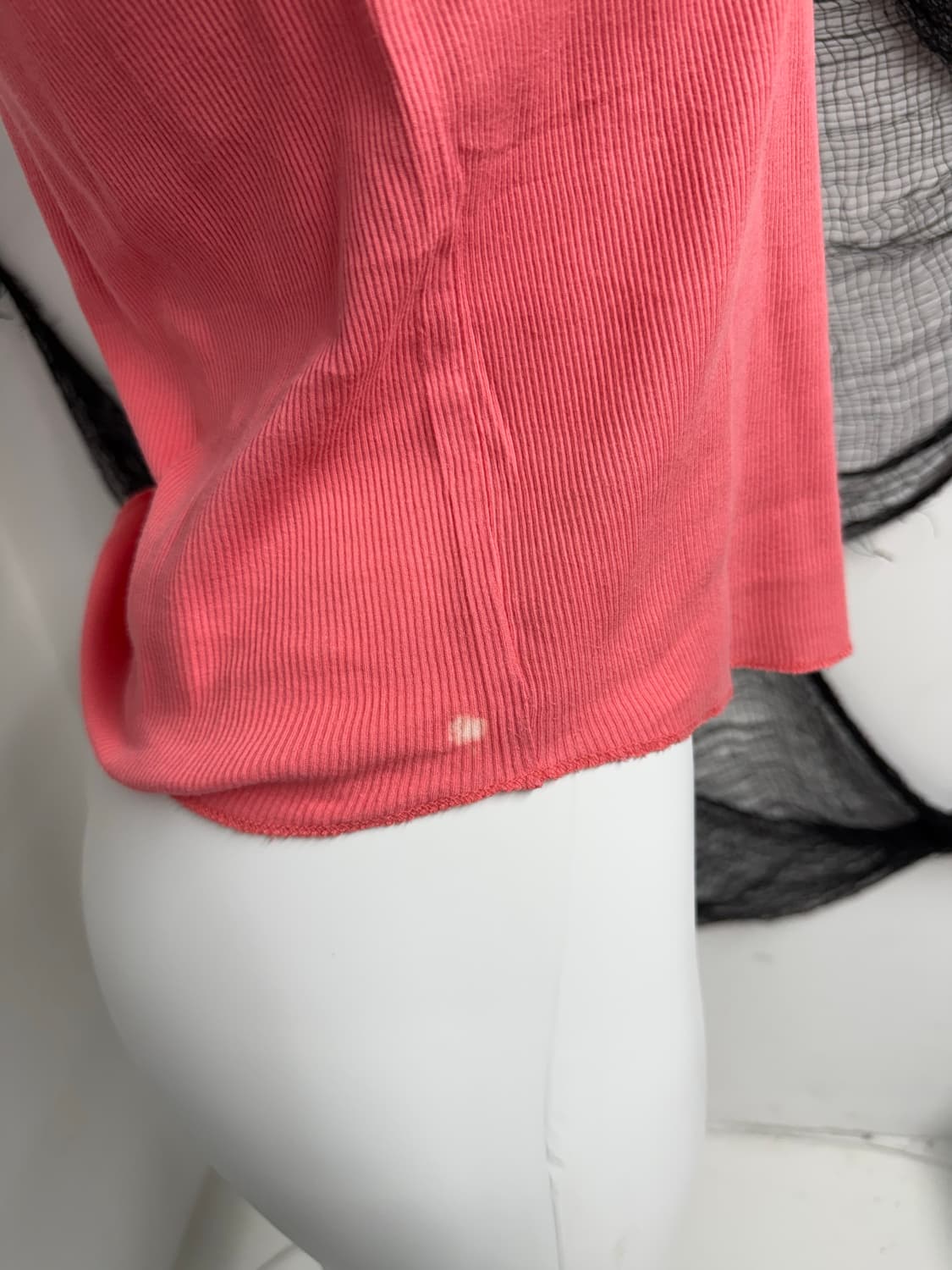 00s lettering camisole 상품이미지3