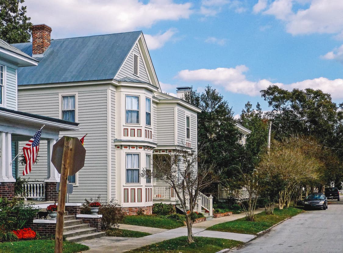 [레어] Fujifilm FinePix 50i (후지필름 50i) 상품이미지8