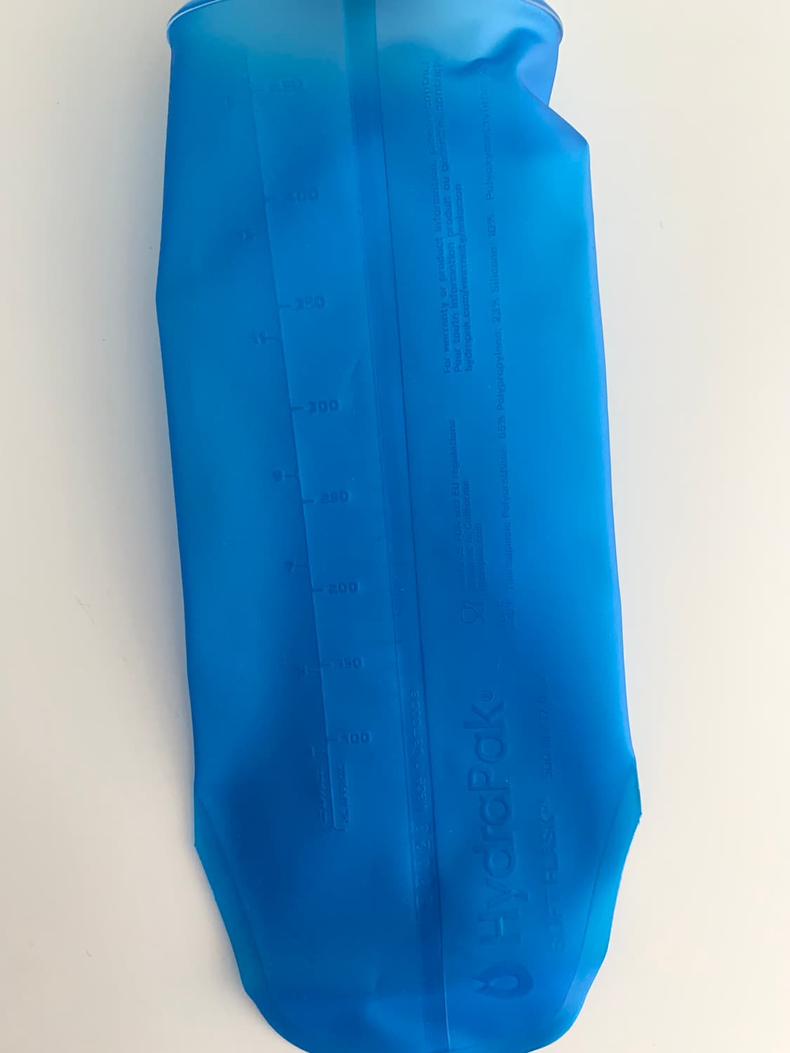 Salomon 소프트 플라스크 500ml 상품이미지3