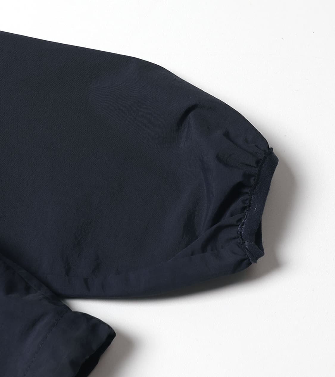 PALACE - COACH JACKET 상품이미지7