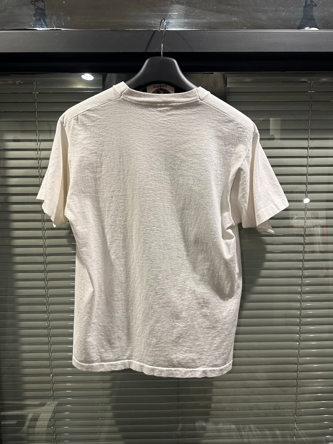 빈티지 90s  MTV 티셔츠  상품이미지3