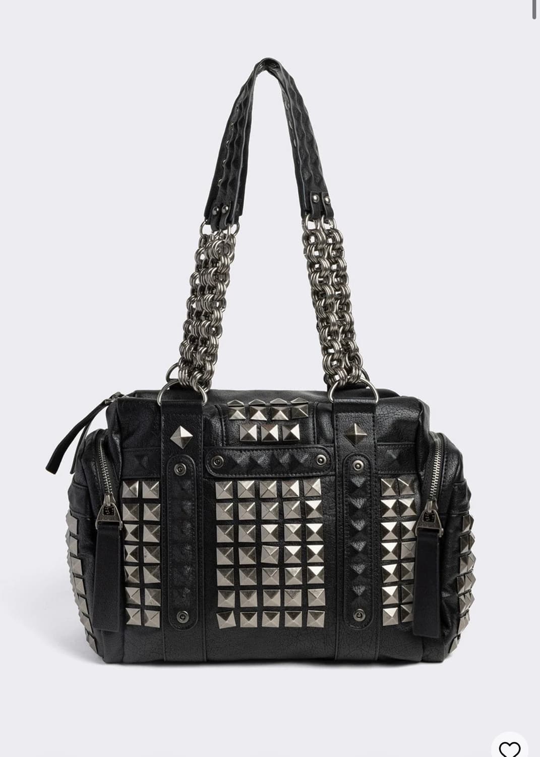 minga london leather bag 상품이미지3